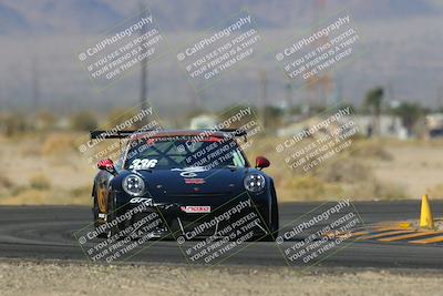 media/Feb-19-2023-Nasa (Sun) [[3f7828b844]]/Race Group C/Qualifying Race Set 2/